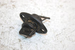 2001 Polaris Virage Oem Water Drain Assembly 1060125 JP28