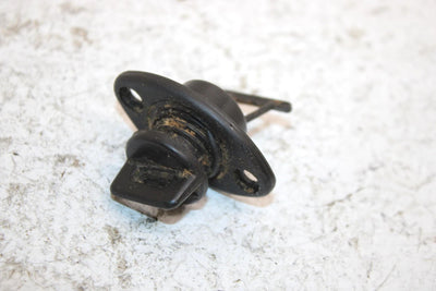 2001 Polaris Virage Oem Water Drain Assembly 1060125 JP28