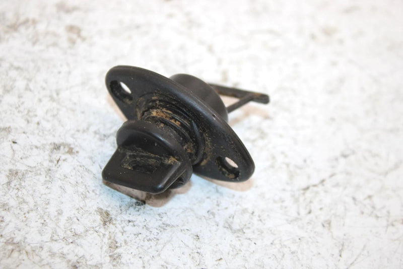 2001 Polaris Virage Oem Water Drain Assembly 1060125 JP28