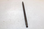 98 Polaris Lite Touring  Oem Rear Torque Arm Upper Shaft 5020907 5131996 SP4