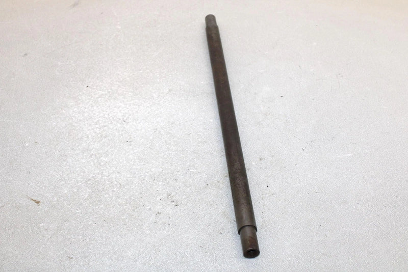 98 Polaris Lite Touring  Oem Rear Torque Arm Upper Shaft 5020907 5131996 SP4