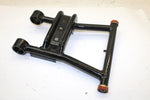 1999 Polaris Sportsman 500 Oem Rear Lower Right A Arm 1012718-067 AP119