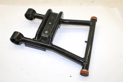 1999 Polaris Sportsman 500 Oem Rear Lower Right A Arm 1012718-067 AP119