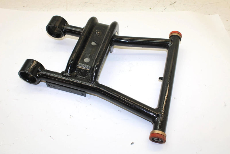 1999 Polaris Sportsman 500 Oem Rear Lower Right A Arm 1012718-067 AP119