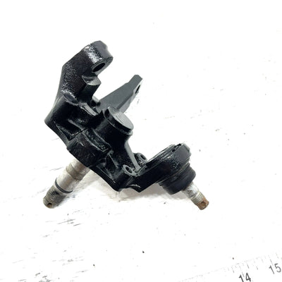 00-06 Honda Rancher 350 OEM Right Steering Knuckle 51200-HN4-670 AH80