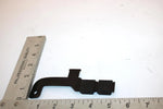 18 Suzuki King Quad 500 Oem Relay Bracket 38741-31G30 AS9