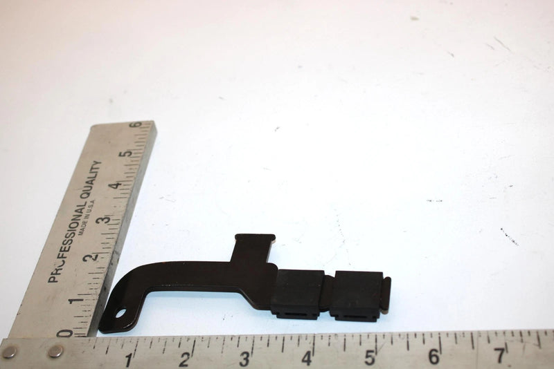 18 Suzuki King Quad 500 Oem Relay Bracket 38741-31G30 AS9