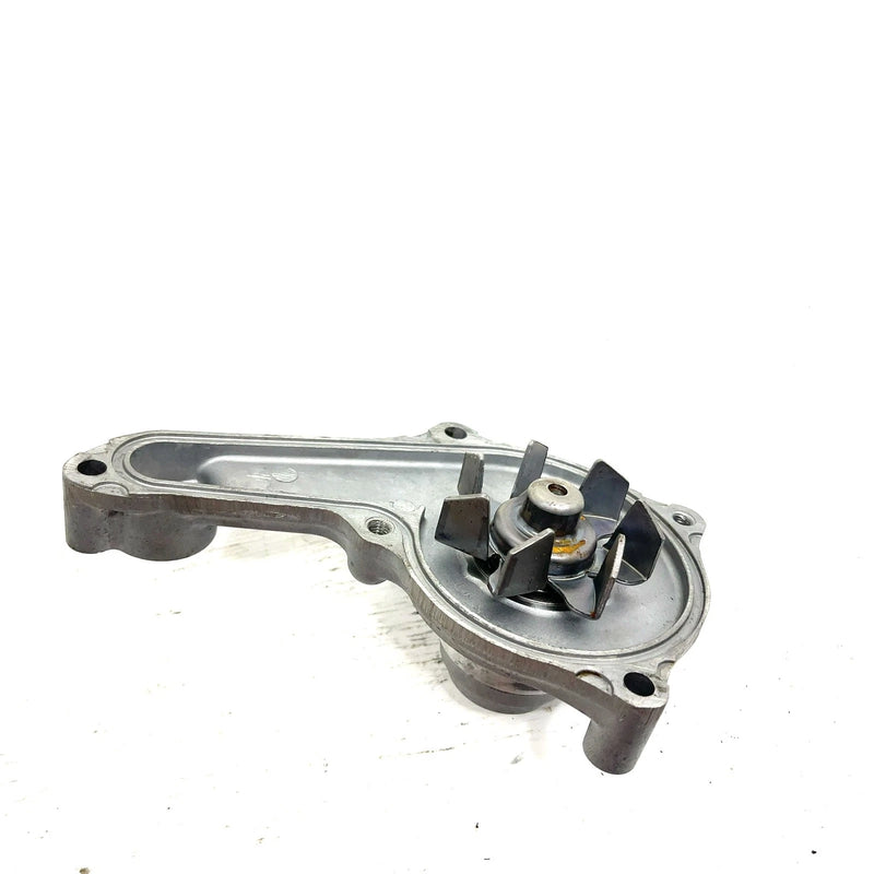 01-09 Honda Foreman Rubicon 500 4x4 OEM Water Pump Half 19200-HN2-010 AH95