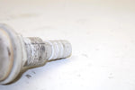 Polaris Oem Thru-Hull Fitting 5431444-133 Q634