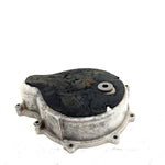 2003 Polaris Sportsman 700 OEM Inner Stator Side Cover 1202641 AP143