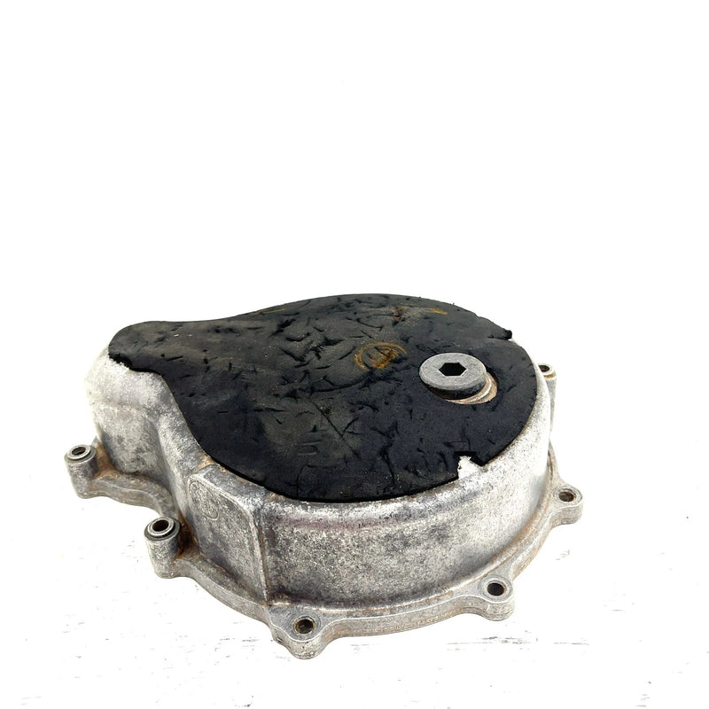 2003 Polaris Sportsman 700 OEM Inner Stator Side Cover 1202641 AP143