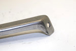 1997 Arctic Cat Daytona 770 Oem Expansion Chamber Brace 0612-737 JA3