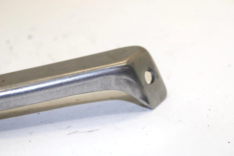 1997 Arctic Cat Daytona 770 Oem Expansion Chamber Brace 0612-737 JA3