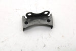 2007 Yamaha Attak Gt Oem Oil Pump Chain Holder 8FA-13898-00-00 SY135