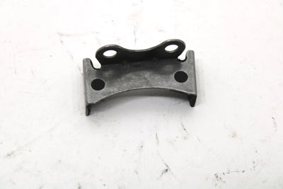 2007 Yamaha Attak Gt Oem Oil Pump Chain Holder 8FA-13898-00-00 SY135