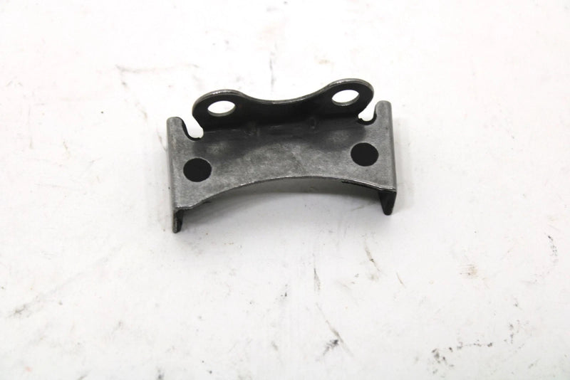 2007 Yamaha Attak Gt Oem Oil Pump Chain Holder 8FA-13898-00-00 SY135