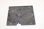 2005 Arctic Cat Atv 650 Oem Electrical Tray 1406-697 AA27