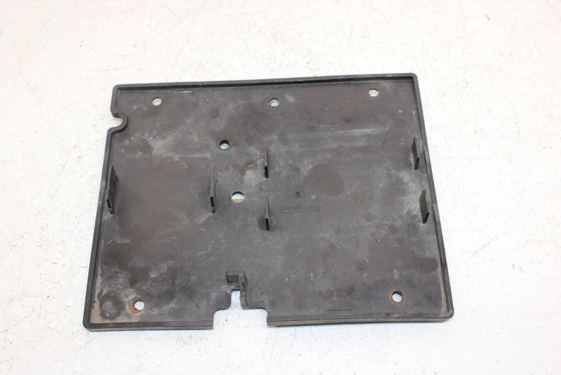 2005 Arctic Cat Atv 650 Oem Electrical Tray 1406-697 AA27