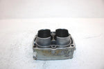 2002 Polaris Sportsman 700 Oem 80mm Bore Cylinder 2202158 AP184
