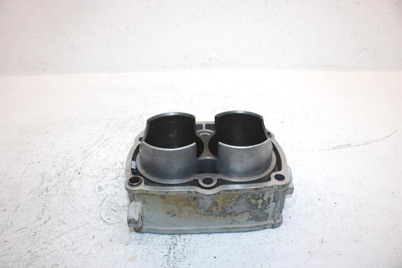 2002 Polaris Sportsman 700 Oem 80mm Bore Cylinder 2202158 AP184