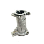 08-13 Polaris RZR 800 EFI OEM Rear Drive Connector Tube 3234858 XP8.1