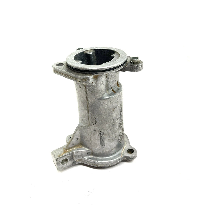 08-13 Polaris RZR 800 EFI OEM Rear Drive Connector Tube 3234858 XP8.1