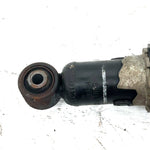 2004 Yamaha Bruin 350 YFM350FA 4x4 OEM Front Shock 5UH-F3350-01-00 AY63