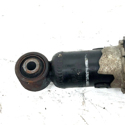 2004 Yamaha Bruin 350 YFM350FA 4x4 OEM Front Shock 5UH-F3350-01-00 AY63