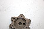 97 Arctic Cat Bearcat 454 2x4 Oem Shift Cam Stopper 3446-049 AA11