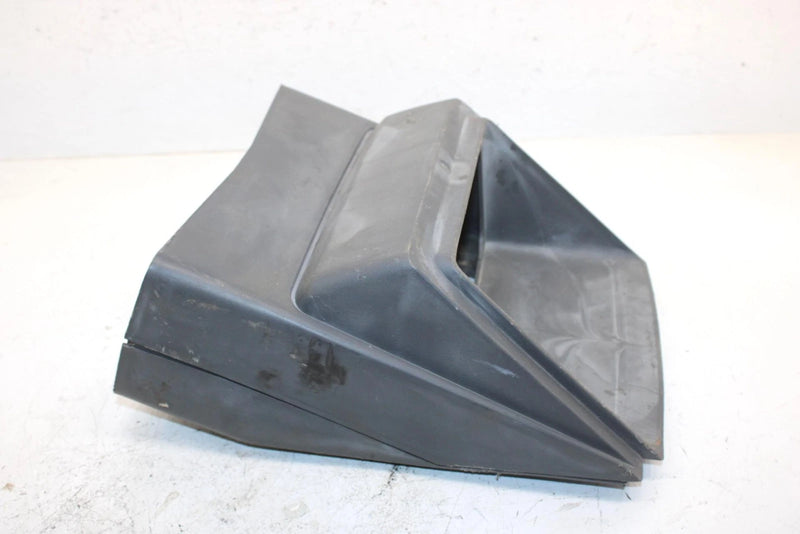 92 Polaris Trail Oem Instrument Panel (Grey) 5430922-153 SP136