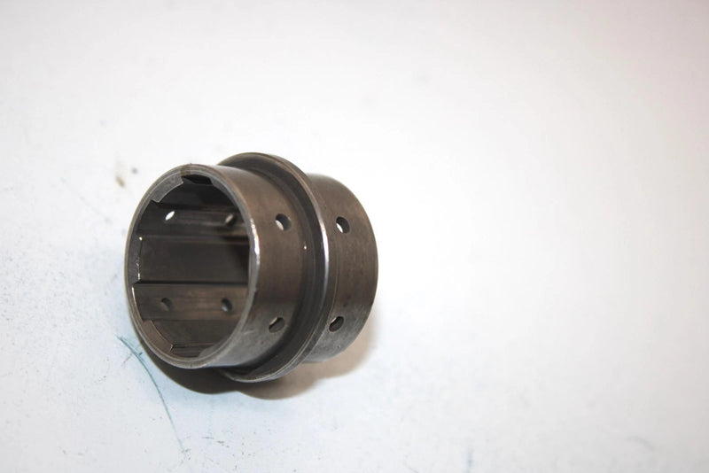 86 Honda Trx250a Oem Splined Bushing 23454-HA0-000 AH30