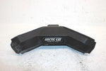 1996 Arctic Cat Zr 580 Oem Upper Handlebar Cover 0606-319 SA24