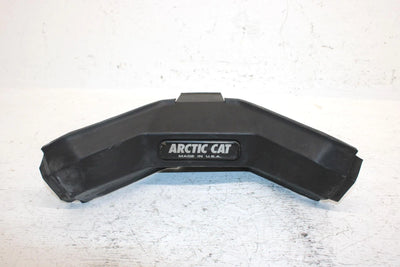 1996 Arctic Cat Zr 580 Oem Upper Handlebar Cover 0606-319 SA24