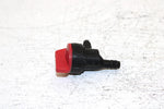 2006 Polaris 600 Fusion Oem Fuel Valve 1253424 SP31