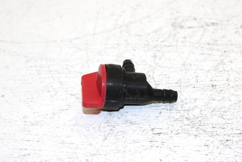 2006 Polaris 600 Fusion Oem Fuel Valve 1253424 SP31