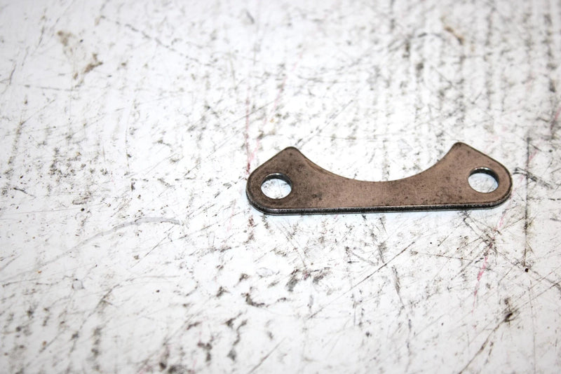 2004 Honda Fourtrax Recon Es Oem Bearing Retainer Plate 23521-HM8-000 AH8