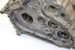97 Arctic Cat Bearcat 454 2x4 Oem Crankcase 3402-196 AA11