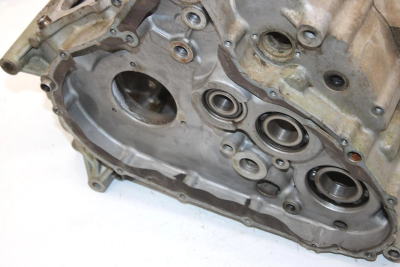 97 Arctic Cat Bearcat 454 2x4 Oem Crankcase 3402-196 AA11