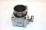 01 Arctic Cat 400 4x4 Oem 84mm Bore Cylinder 3402-102 AA0