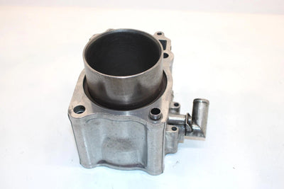 01 Arctic Cat 400 4x4 Oem 84mm Bore Cylinder 3402-102 AA0