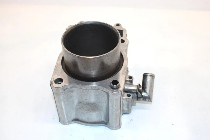 01 Arctic Cat 400 4x4 Oem 84mm Bore Cylinder 3402-102 AA0