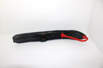 2006 Polaris 600 Fusion Oem Ski 1822881-070 SP31