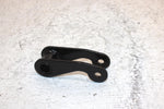 1998 Arctic Cat Zl 500 Oem Rear Shock Pivot 0704-606 SA16