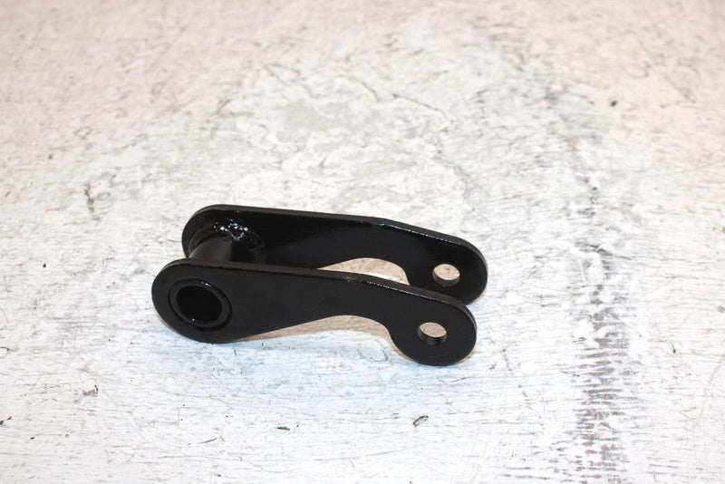 1998 Arctic Cat Zl 500 Oem Rear Shock Pivot 0704-606 SA16