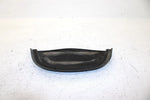 1990 Yamaha Phazer Ii LE Oem Console Shield 8V0-77731-00-00 SY14