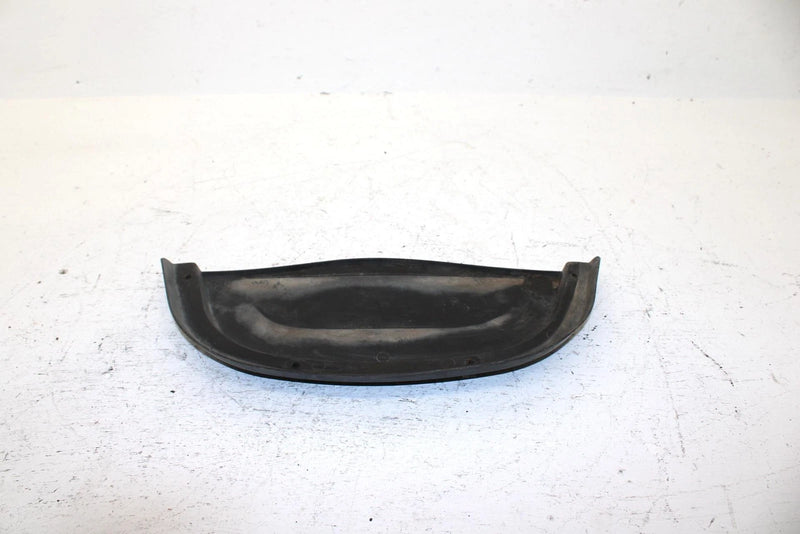 1990 Yamaha Phazer Ii LE Oem Console Shield 8V0-77731-00-00 SY14