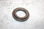 1990 Kawasaki Bayou 300 Oem Spacer 92026-1334 AK22