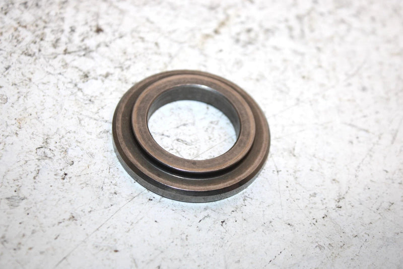 1990 Kawasaki Bayou 300 Oem Spacer 92026-1334 AK22