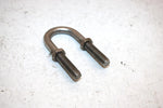 1996 Arctic Cat Montego Deluxe Oem U Bolt Tow Hook 0624-260 JA13