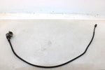 2000 Yamaha  Grizzly Oem Tackometer Housing Assembly 4WV-17811-00-00 AY35